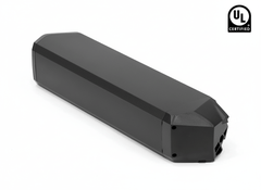 Batterie LG 48 volt 20AH - Green Riders