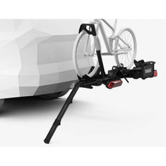 Rampe chargement Thule - Green Riders