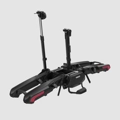 Thule Epos 2 - Green Riders