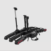 Thule Epos 3 - Green Riders