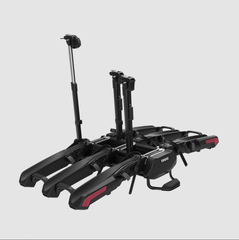 Thule Epos 3 - Green Riders