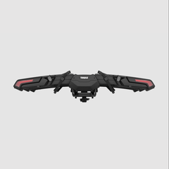 Thule Epos 3 - Green Riders