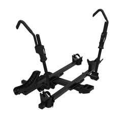 Thule T2 Pro X - Green Riders