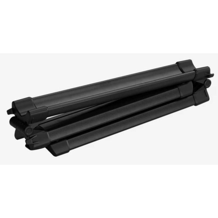 Rampe chargement Thule - Green Riders