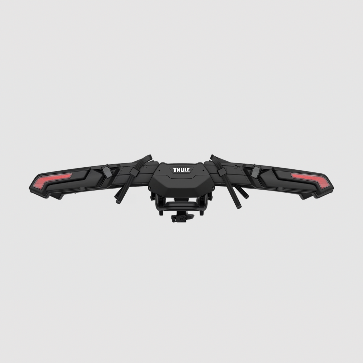 Thule Epos 2 - Green Riders
