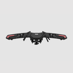 Thule Epos 2 - Green Riders