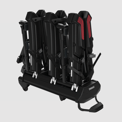 Thule Epos 3 - Green Riders